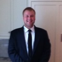 Brett Sawicki