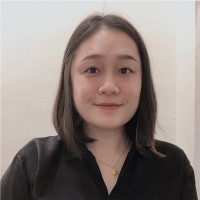Jesley Lim