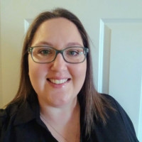 Sharlie Tassie