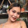 Arianne Mercado