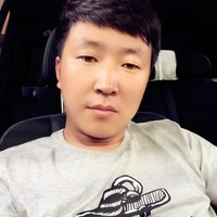 刘学武