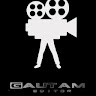 Gautam Creation