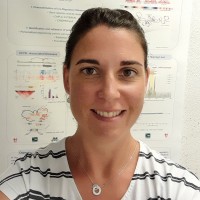 Stéphanie Moisan