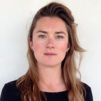 Rosalind Bacon