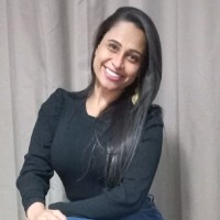 Elienai Passos