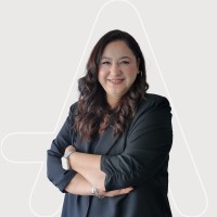 Semiha Cantoray