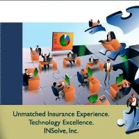 Insolve Inc