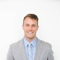 Joel Ackerman
