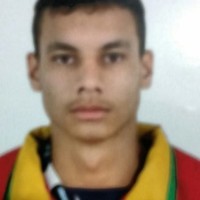 Eder Rodrigues Rodrigues