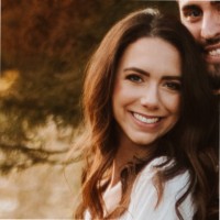 Jenelle Rodriguez (Humphrey)