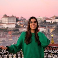 Filipa Raso