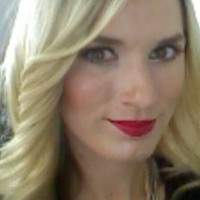 Whitney Kies