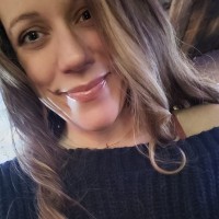Jenn Binstock