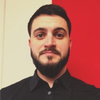 Kevin Da Silva