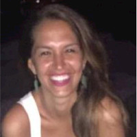 Giulia Amodeo