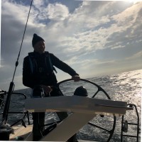 Henri-Charles Hermans