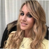 Giada Cattaneo