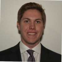 Chris Wallack