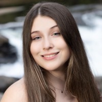 Willow Addison