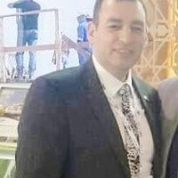 Sameh Kader