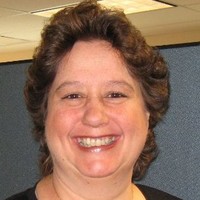 Carrie Lubiniecki