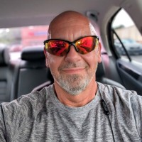 Daniel K