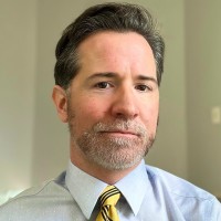 Brian Stuparyk