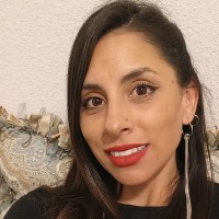 Pamela Celeste Aguirre