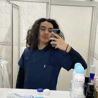 Berk Can Çelik
