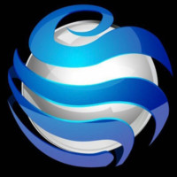 Roberto Ruiz Martinez