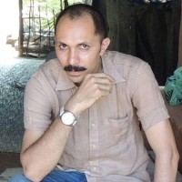 Vidwan Chengappa K M