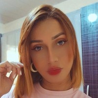 Monaliza Da Silva