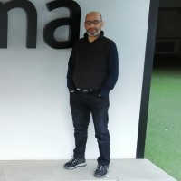 Muhammet Büyükkal