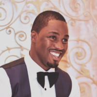 Aaron Ross