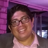 Flores Sánchez Marco Antonio