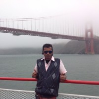 Upali Maddage