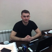 Владимир Шишкин