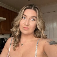 Shannon O'Connor