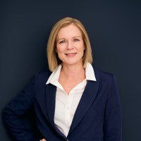 Rebecca Johns