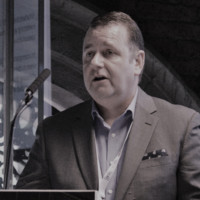 Mark Dignum
