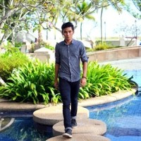 Ahmad Fahmi Muhammad