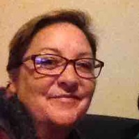 Leanne Meuleman