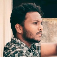 Ravi Varman