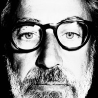 Luca Trivellato