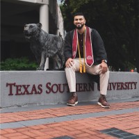 Izayah Quezada