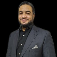 Dr. Hossam Moussa Shousha