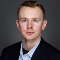 Troy Martin