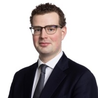 Andrew Ratomski