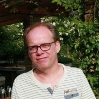 Tonny Eggenhuizen