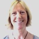Tessa Counsell